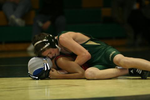 08 seneca wrestling274