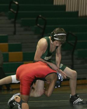 08 seneca wrestling276