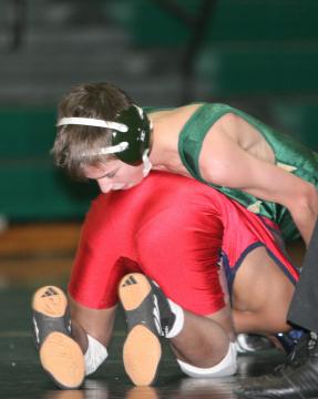 08 seneca wrestling277