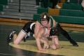 08 seneca wrestling016