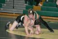 08 seneca wrestling017