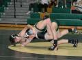08 seneca wrestling018