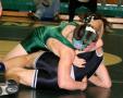 08 seneca wrestling019