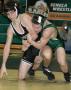 08 seneca wrestling020