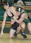 08 seneca wrestling021