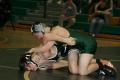 08 seneca wrestling022