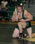 08 seneca wrestling023