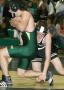 08 seneca wrestling024