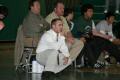 08 seneca wrestling025