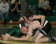 08 seneca wrestling026