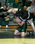 08 seneca wrestling027
