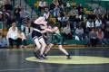 08 seneca wrestling028