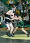 08 seneca wrestling029