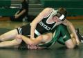 08 seneca wrestling030