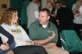 08 seneca wrestling031