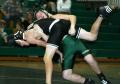 08 seneca wrestling032