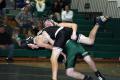 08 seneca wrestling033