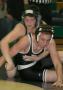 08 seneca wrestling034