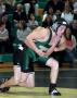 08 seneca wrestling035