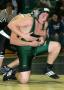 08 seneca wrestling036