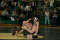 08 seneca wrestling037