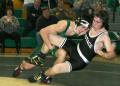 08 seneca wrestling038