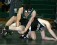 08 seneca wrestling039