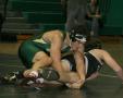 08 seneca wrestling040