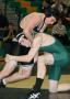 08 seneca wrestling041