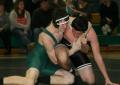 08 seneca wrestling042