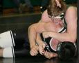 08 seneca wrestling043
