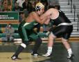 08 seneca wrestling044