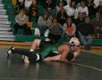 08 seneca wrestling045