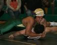 08 seneca wrestling046