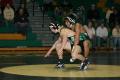 08 seneca wrestling047
