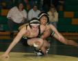 08 seneca wrestling048