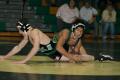 08 seneca wrestling049