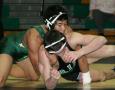 08 seneca wrestling050