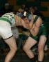 08 seneca wrestling051
