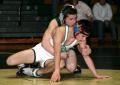 08 seneca wrestling052