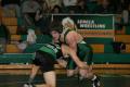 08 seneca wrestling054
