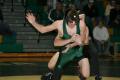 08 seneca wrestling055