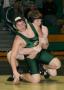 08 seneca wrestling056