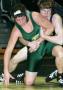 08 seneca wrestling057