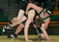 08 seneca wrestling058