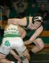 08 seneca wrestling059