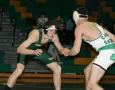 08 seneca wrestling060