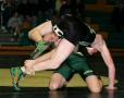 08 seneca wrestling061