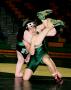 08 seneca wrestling062