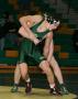 08 seneca wrestling063
